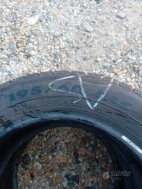 GOMME INVERNALI 