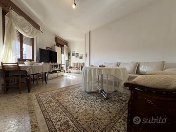 Appartamento Bovolone [Cod. rif 3282201VRG]