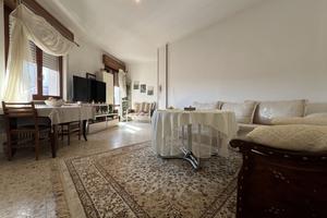 Appartamento Bovolone [Cod. rif 3282201VRG]