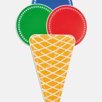 Gelatiere (di laboratorio)