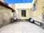 Immagine 22
