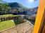 Immagine 13