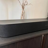 Sonos Beam 1 gen black 