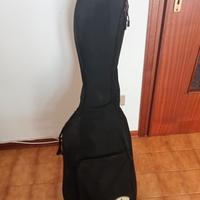 chitarra elettrica 