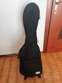 chitarra elettrica 