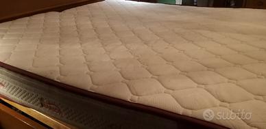 Materassi Marion Venere