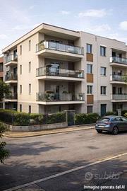 Immobile a Faenza (RA)