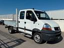 renault-master-doppia-cabina-cassone-fisso-7-posti