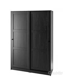 Armadio Ikea