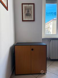 Mobili da ufficio