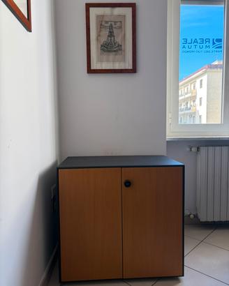 Mobili da ufficio