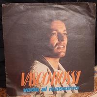 Vasco Rossi