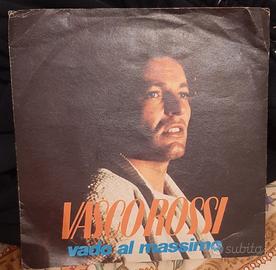 Vasco Rossi