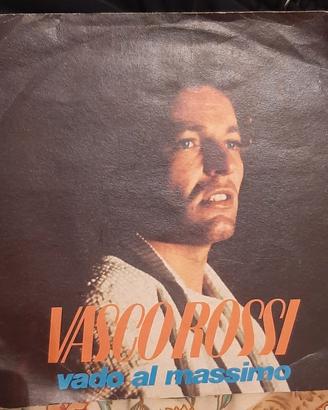 Vasco Rossi