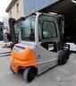 carrello-elevatore-still-rx-60-50-600