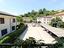 Immagine 12