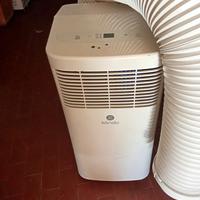CONDIZIONATORE  AD ARIA FREDDA