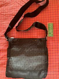 BorsaTracolla Benetton