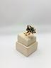 anello-in-oro-giallo-9k