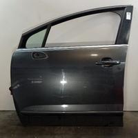 PORTIERA ANTERIORE SINISTRA PEUGEOT 5008 1° Serie