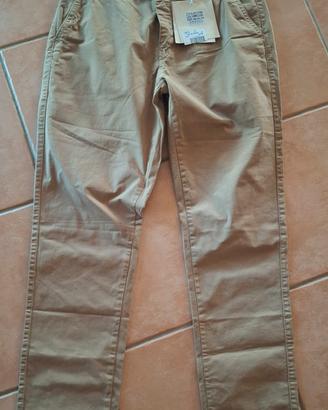 pantalone 
