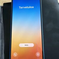 Samsung fold 7 256gb