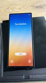 Samsung fold 7 256gb