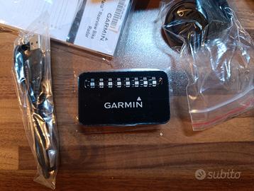 Garmin Varia RTL 500