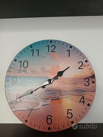 orologio 