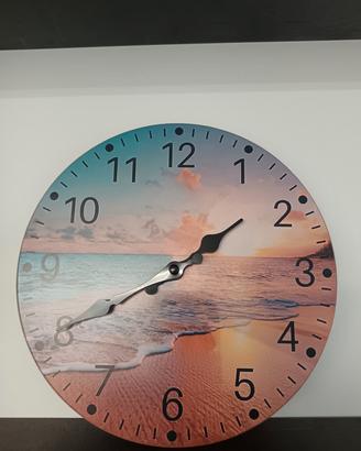 orologio 