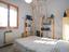 Immagine 12