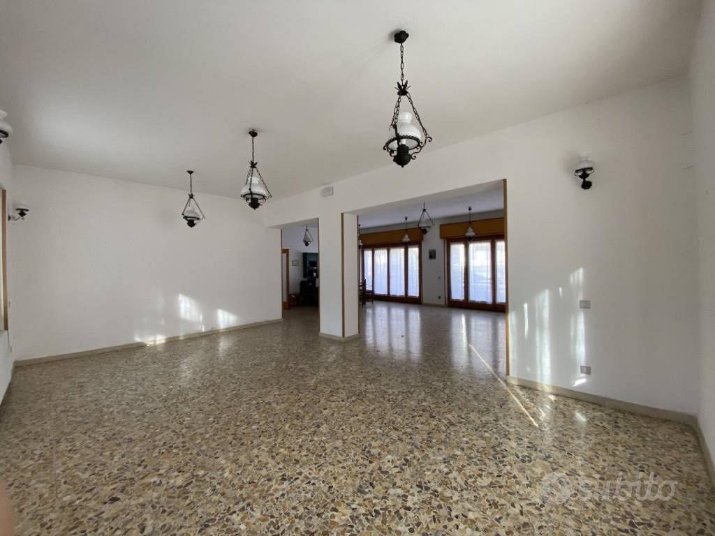 Appartamento – Auronzo di Cadore, Giralba - Vista 4