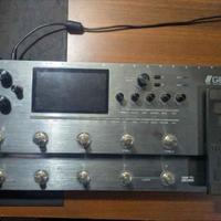 Mooer GE 300