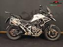 triumph-tiger-1200-gt-pro