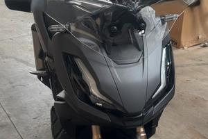 HONDA ADV 350 - Maggio 2022