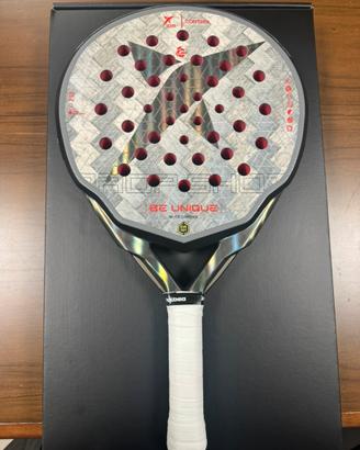 Drop Shot Blitz Control 2025 Dropshot padel