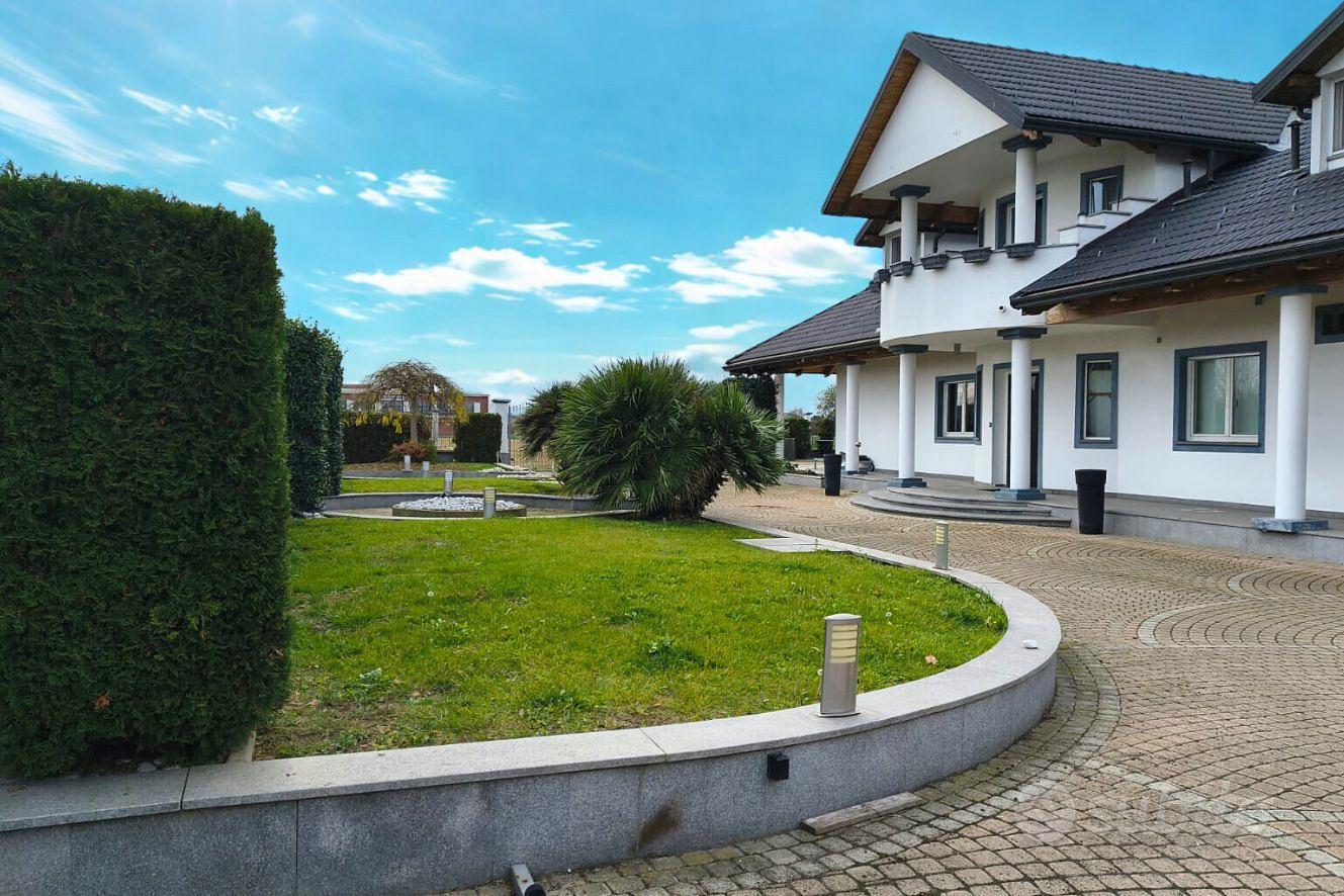 Apartment in Moncalieri, Tagliaferro - Vista 3