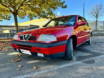 ALFA ROMEO 33 1.3 ie cat - Imola 3