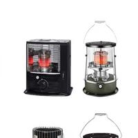 stoppini per stufe a zipro