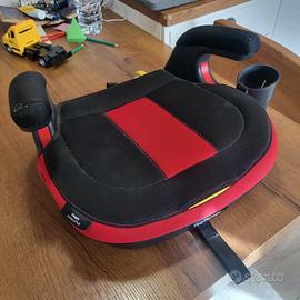 Rialzo Peg Perego