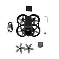 DJI Avata (Solo Drone) - USATO