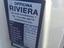 Immagine 12