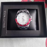 orologio uomo orlandi