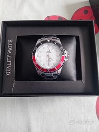 orologio uomo orlandi