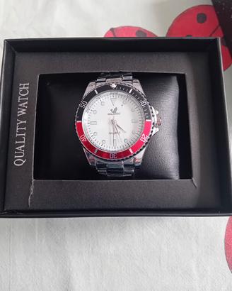 orologio uomo orlandi