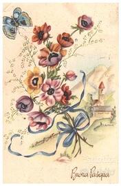 Cartolina Buona Pasqua.5