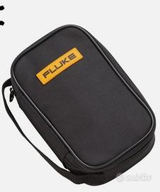 Fluke C35 Custodia morbida Soft Carrying Case for
