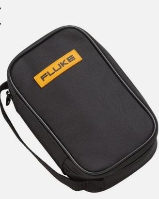 Fluke C35 Custodia morbida Soft Carrying Case for