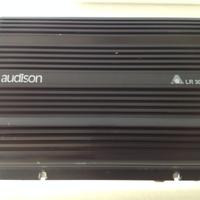 Audison LR 3081 SUB
