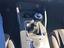 Immagine 13